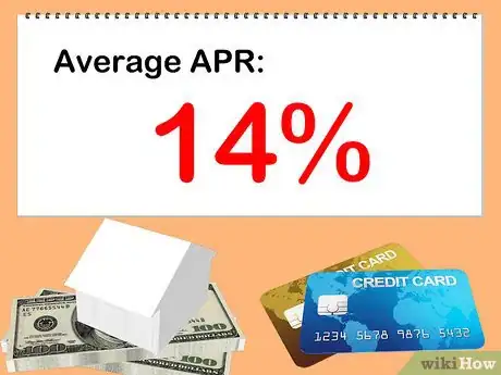 Image intitulée Calculate Annual Percentage Rate Step 4