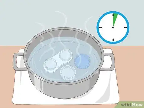 Image intitulée Put in Contact Lenses Step 22