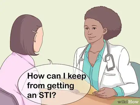 Image intitulée Avoid a Teenage Pregnancy Step 9