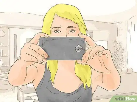 Image intitulée Have Fun if You're Home Alone Step 8