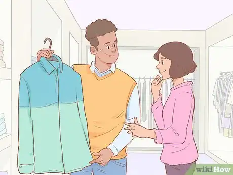 Image intitulée Be a Fashionable Teenage Boy Step 7