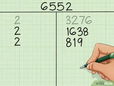 Image intitulée Factor a Number Step 8