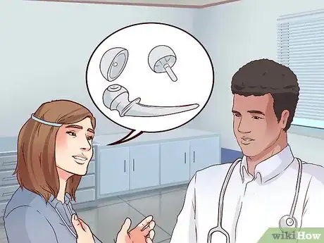 Image intitulée Prepare for an MRI Step 2