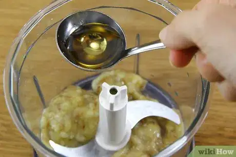 Image intitulée Make a Homemade (Natural) Protein Hair Mask Step 14