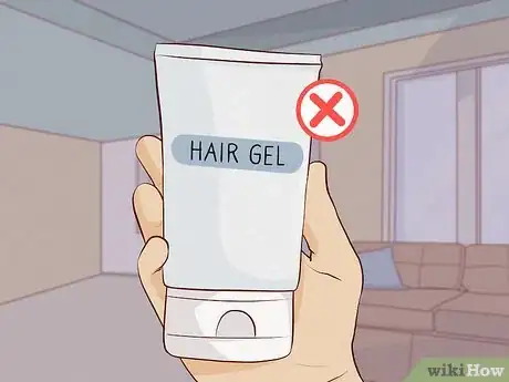 Image intitulée Have Healthy Hair Step 12