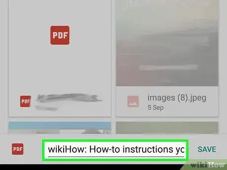 Image intitulée Save a Webpage Step 20