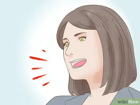 Image intitulée Become a Motivational Speaker Step 17
