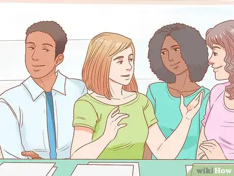 Image intitulée Make Money as a College Student Step 12