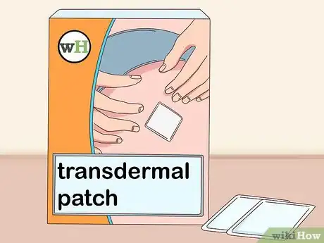 Image intitulée Avoid a Teenage Pregnancy Step 5