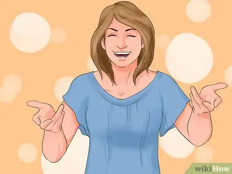 Image intitulée Determine Why Someone Is Treating You Poorly Step 8