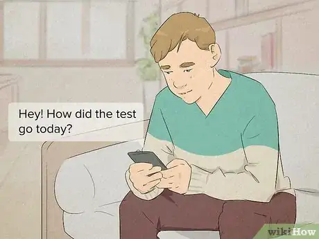 Image intitulée Ask a Girl to Be Your Girlfriend Step 11