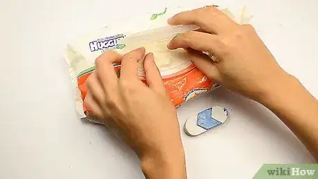 Image intitulée Make a Stamp Step 5
