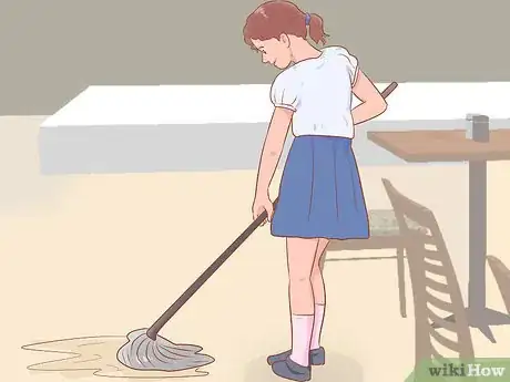 Image intitulée Keep Your School Clean Step 6