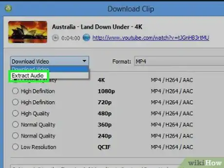 Image intitulée Get Free Music for an Mp3 Player Step 14