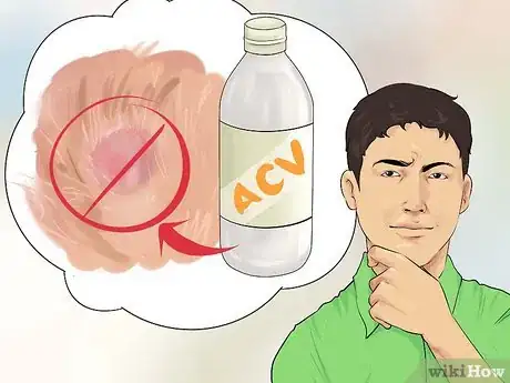 Image intitulée Use Apple Cider Vinegar for Dogs Step 2