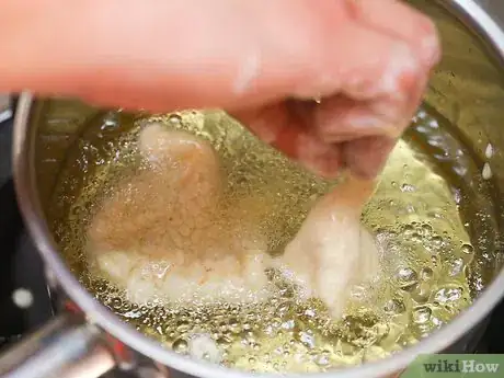 Image intitulée Cook Mushrooms Step 21