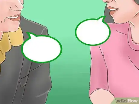 Image intitulée Learn Arabic Step 7