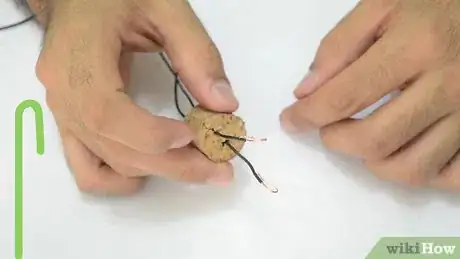 Image intitulée Make a Light Bulb Step 14