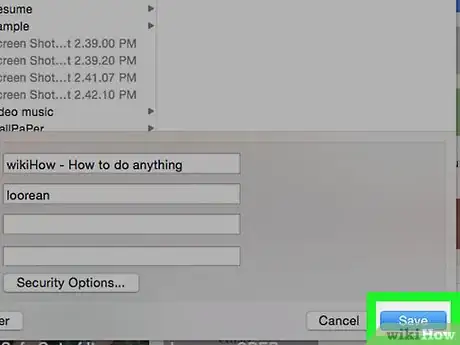 Image intitulée Save a PDF File Step 15