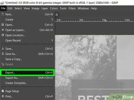 Image intitulée Overlay Pictures Step 23