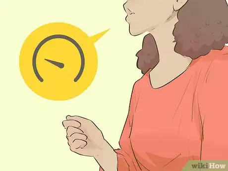 Image intitulée Start a Graduation Speech Step 6