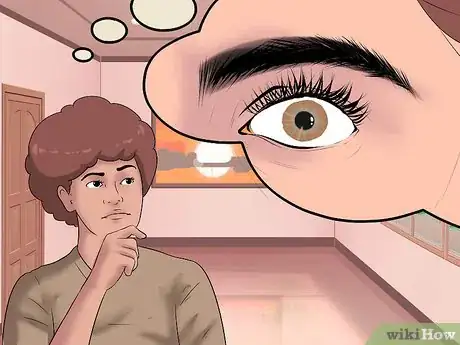 Image intitulée Know if You Have an Enlarged Liver Step 19