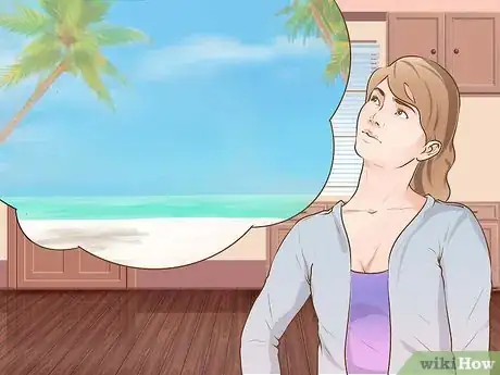 Image intitulée Care for Your Husband Step 16