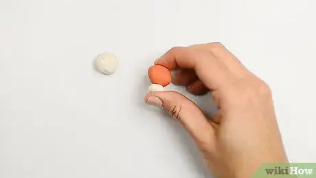Image intitulée Make Orange Step 17