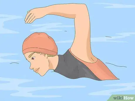 Image intitulée Lose Thigh Fat Step 11