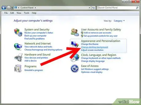 Image intitulée Remove a Background from the Desktop Background List Step 2