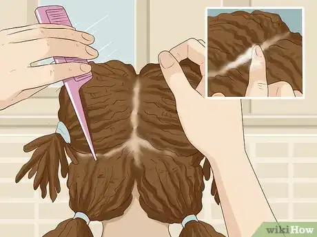Image intitulée Dye Dreads Step 10.jpeg