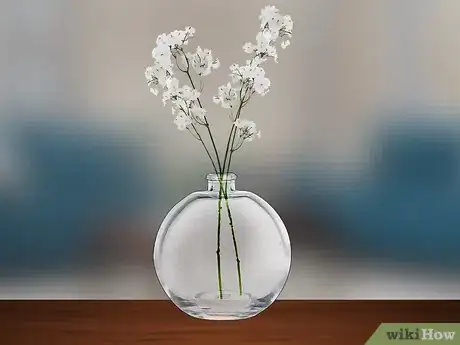 Image intitulée Recycle Perfume Bottles Step 17