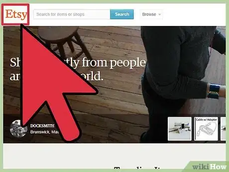 Image intitulée Make Quick Money Online Step 3