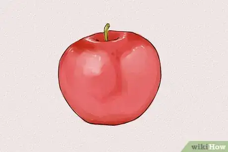 Image intitulée Draw an Apple Intro