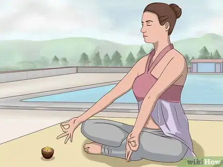 Image intitulée Be Less Bored (for Teen Girls) Step 3