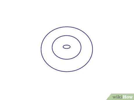 Image intitulée Draw Flowers Step 2