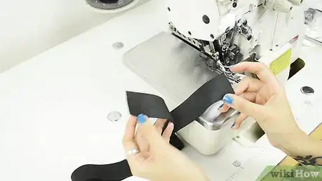 Image intitulée Make Shorts Step 21