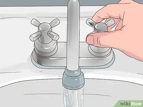 Image intitulée Turn on a Water Heater Step 4