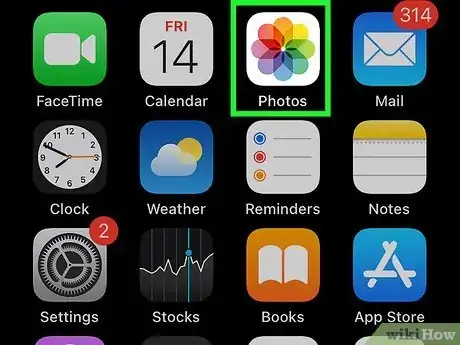 Image intitulée Attach Photos and Videos to Emails on an iPhone or iPad Step 9
