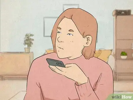 Image intitulée Improve Your English Speaking Skills Step 1