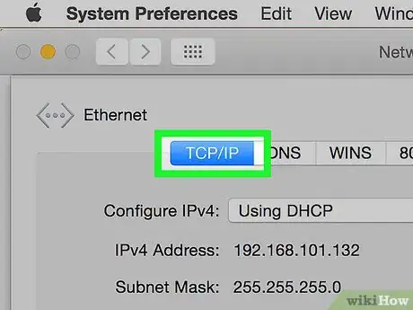 Image intitulée Set Up Port Forwarding on a Router Step 17