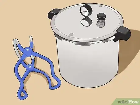 Image intitulée Can Meat Step 1