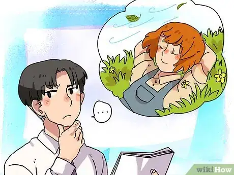 Image intitulée Describe Emotions Step 5
