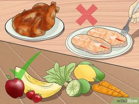 Image intitulée Know if You Have Prostate Cancer Step 4