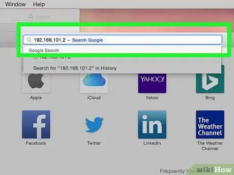 Image intitulée Set Up Port Forwarding on a Router Step 19
