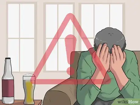 Image intitulée Know if You Have an Enlarged Liver Step 21