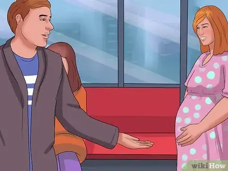 Image intitulée Be Respected Step 2