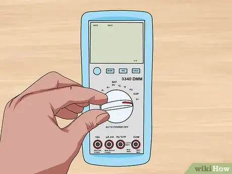 Image intitulée Identify Positive and Negative Wires Step 6
