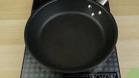 Image intitulée Cook Lamb Chops Step 7
