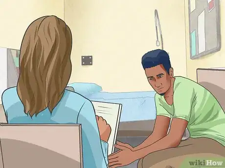Image intitulée Stop Smoking Instantly Step 4